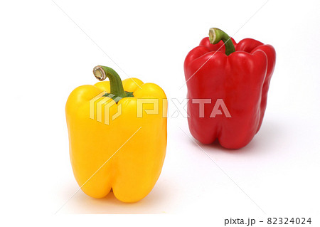 パプリカ パプリカ 82324024