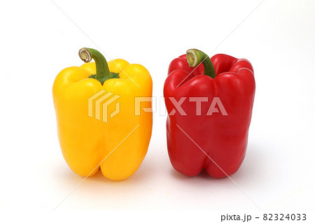 パプリカ パプリカ 82324033