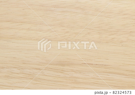 Plywood surface in natural pattern with high resolution. Wooden grained texture background. 82324573