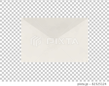 Illustration material: Letter letter letter Illustration material: Letter letter letter 82325124