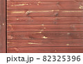 Grunge wooden brown background. Wall texture surface 82325396