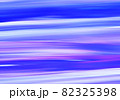 watercolor background with blue and white stripes 82325398