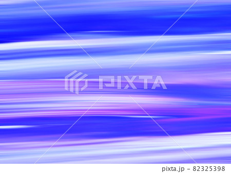 watercolor background with blue and white stripes 82325398
