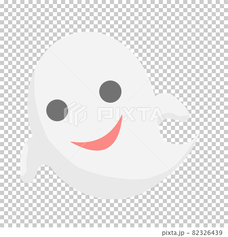 萬聖節鬼 2 82326439