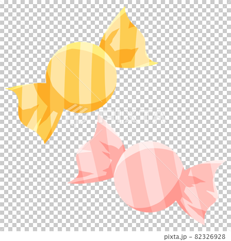 二色糖果島島橙粉紅 82326928