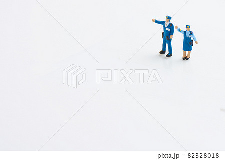 警察 警察 82328018