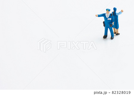 警察 警察 82328019
