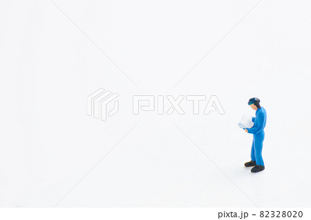 警察 警察 82328020
