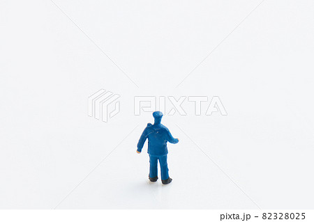 警察 警察 82328025