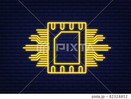 Rfid Radio Frequency Identification Technology のイラスト素材 3252