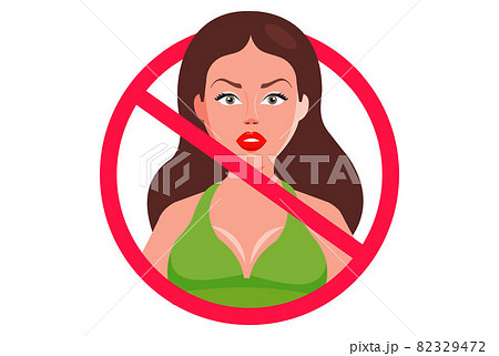 ban for women. restrictions for ladies. ban for women. restrictions for ladies. 82329472