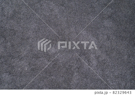 Concrete rough background. Street ceramic product. Ground stone table Concrete rough background. Street ceramic product. Ground stone table 82329643