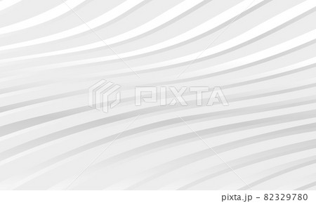Abstract light silver pattern wavy diagonal white background. Abstract light silver pattern wavy diagonal white background. 82329780