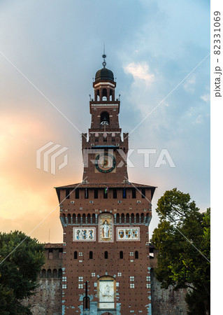 Milan Cathedral, Duomo Milan Cathedral, Duomo 82331069