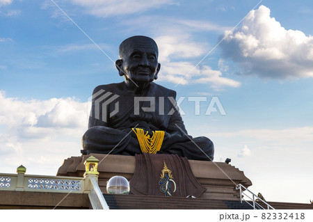Wat Huai Mongkhon, Hua Hin Wat Huai Mongkhon, Hua Hin 82332418