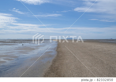 空 海 島 82332850
