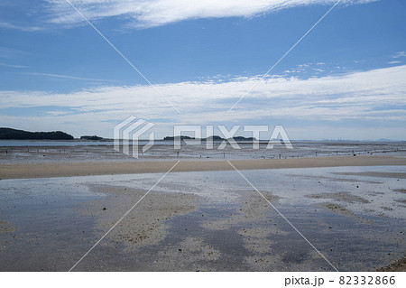 空 海 島 82332866