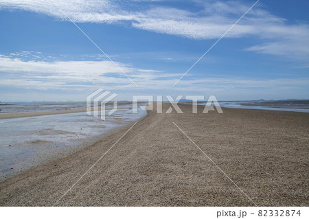 空 海 島 82332874