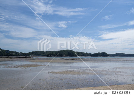 空 海 島 82332893