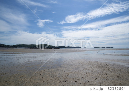 空 海 島 82332894