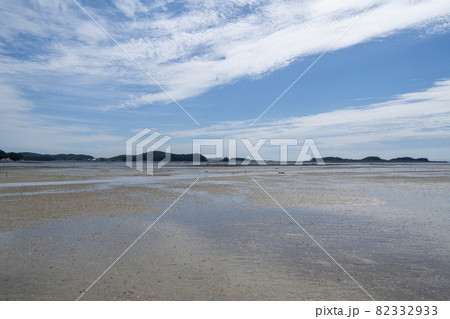 空 海 島 82332933