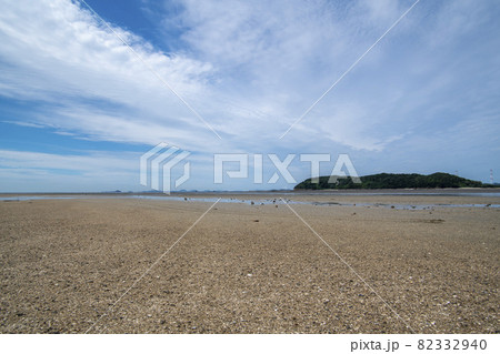 空 海 島 82332940