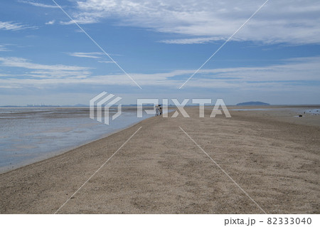 海 島 人 82333040