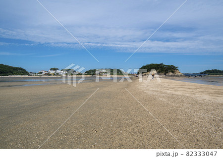 海 島 人 82333047