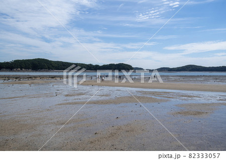 砂 海 島 82333057