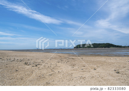 海 島 人 82333080