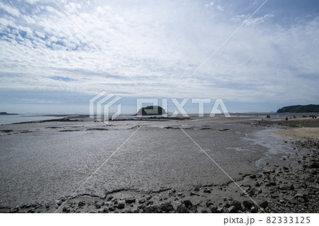 海 島 人 82333125