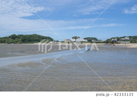 海 島 人 82333135