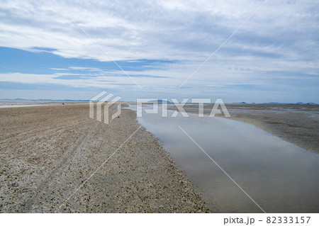 海 島 人 82333157