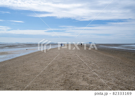 海 島 人 82333169