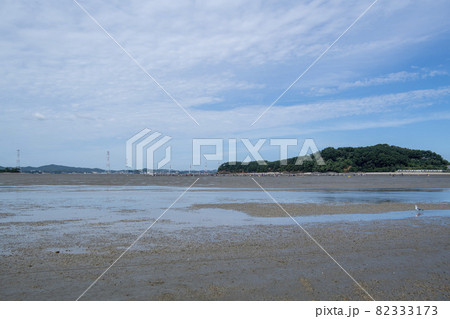 海 島 人 82333173