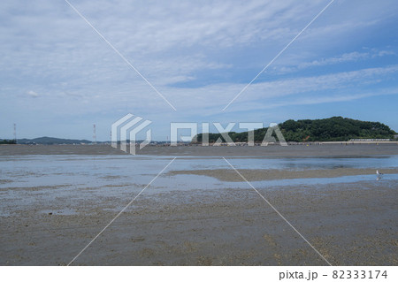 海 島 人 82333174