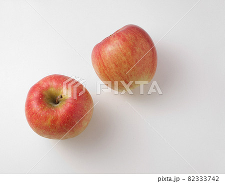 シナノドルチェ　　りんご 82333742