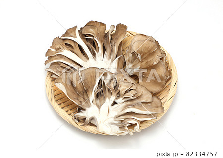 舞茸 舞茸 82334757