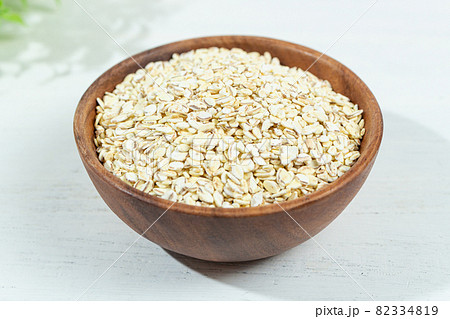 大麦（ビタバァレー：ビタミンB1やB2をプラスしたもの） 82334819