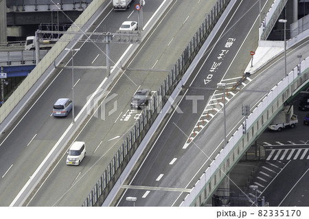交通イメージ 交通イメージ 82335170