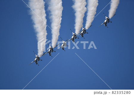 T-4ブルーインパルス T-4ブルーインパルス 82335280