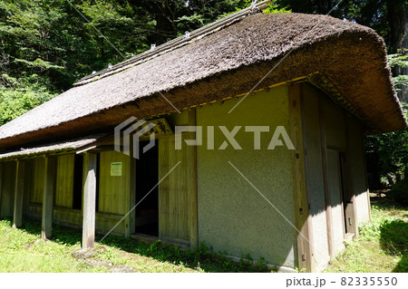 東光庵熊野権現旧跡 東光庵熊野権現旧跡 82335550