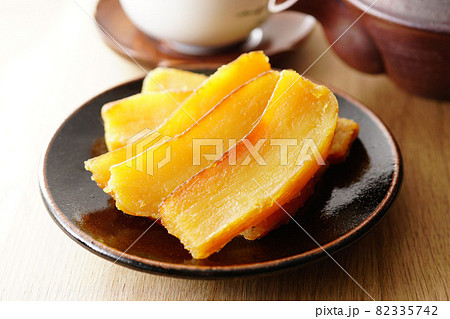 干し芋 干し芋 82335742