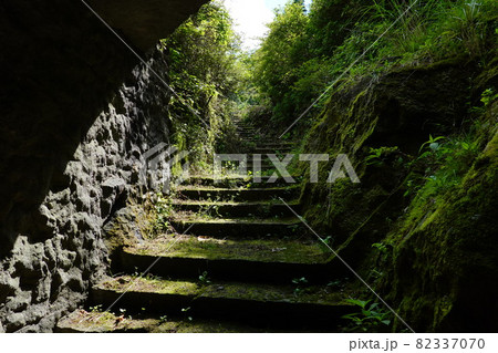 六道地蔵 六道地蔵 82337070