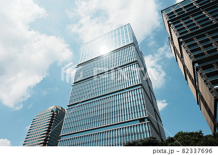 東京ガーデンテラス紀尾井町 紀尾井タワー 東京ガーデンテラス紀尾井町 紀尾井タワー 82337696