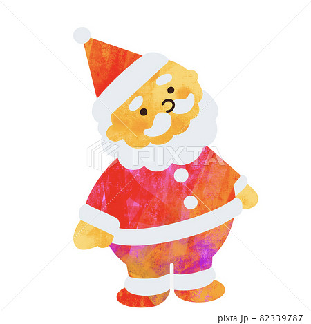 サンタクロース サンタクロース 82339787