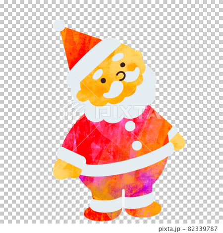 サンタクロース サンタクロース 82339787