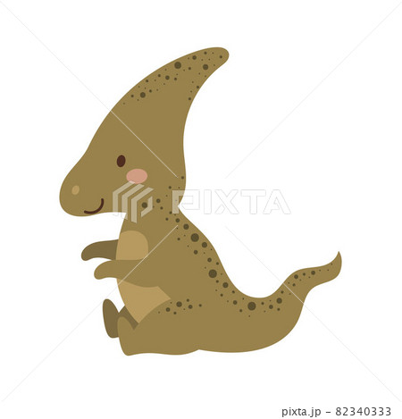 Cute baby dino in scandinavian style. Cartoon dinosaurs animal for kids cards, baby shower, t-shirt, birthday invitation, house interior. Bohemian childish vector illustration. Cute baby dino in scandinavian style. Cartoon dinosaurs animal for kids cards, baby shower, t-shirt, birthday invitation, house interior. Bohemian childish vector illustration. 82340333