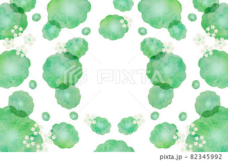 ウォーターコイン 82345992