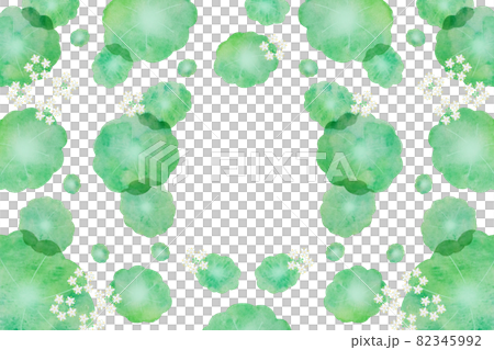 ウォーターコイン 82345992